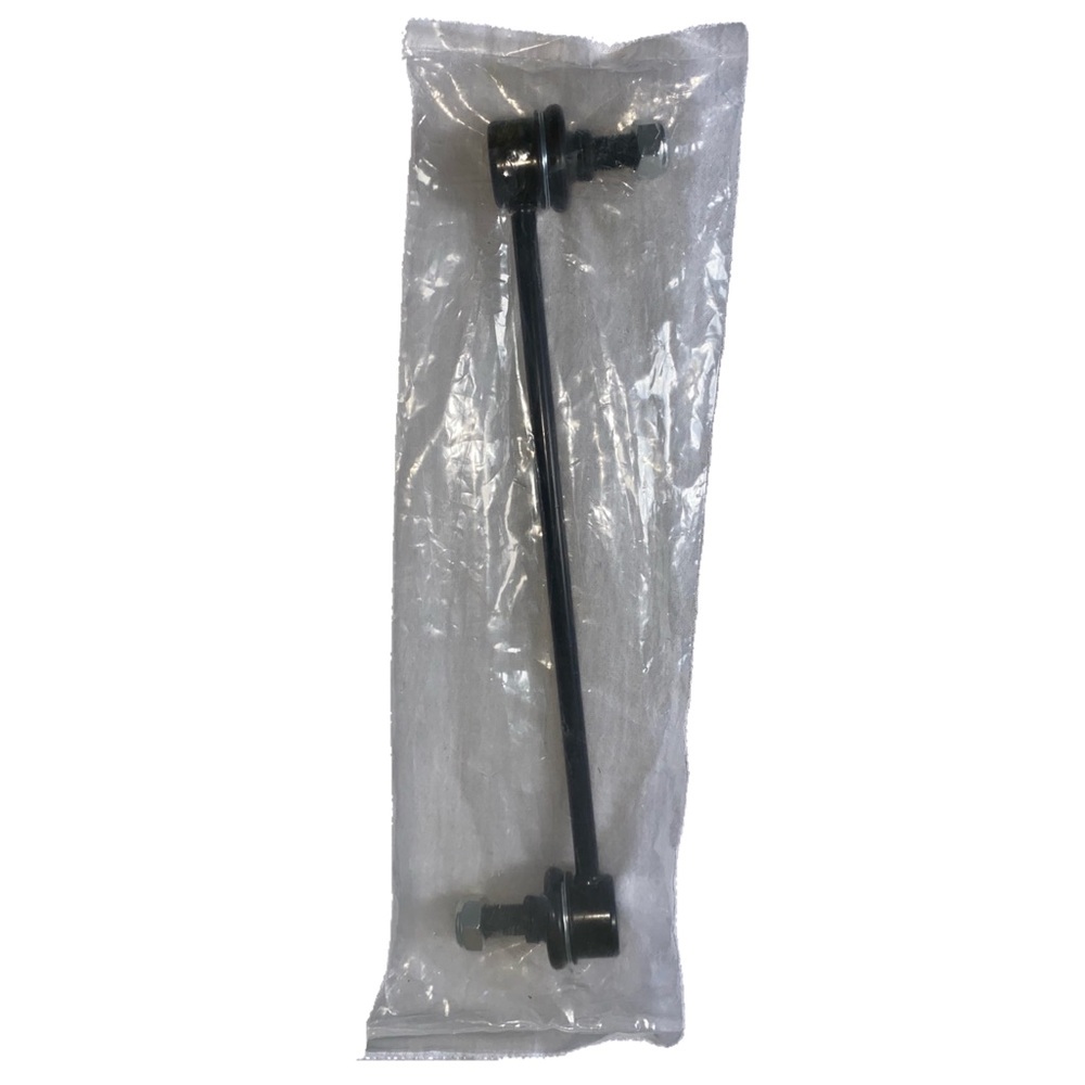 K750719 Chevrolet & Nissan 2011-2021 Front Sway Stabilizer Bar Link, 1PC